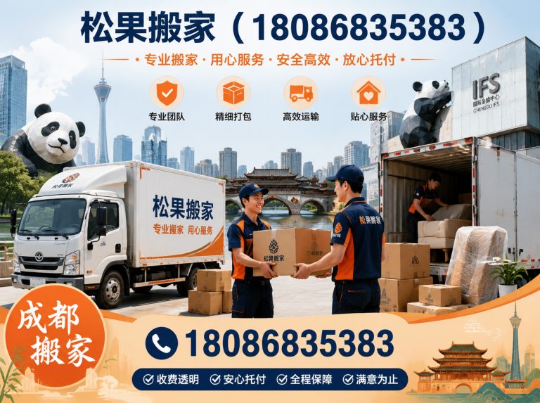 蒲江县家具拆装展示图